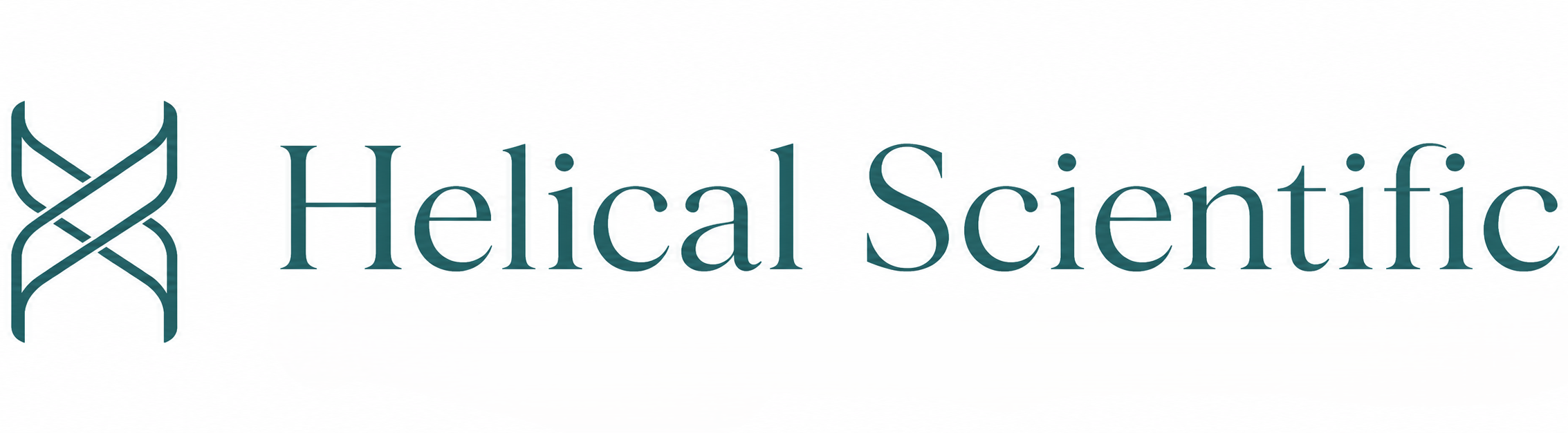 Helical Scientific